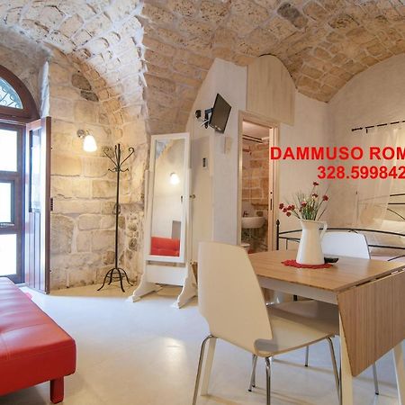 Dammuso Romantico Scicli Εξωτερικό φωτογραφία